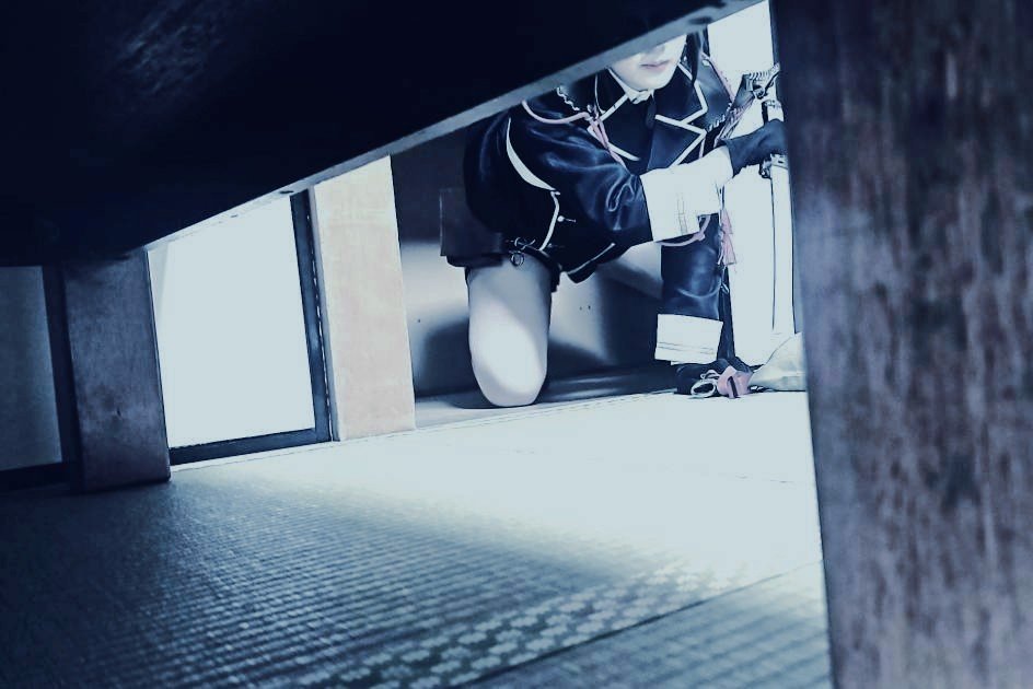 らむねる tweet media