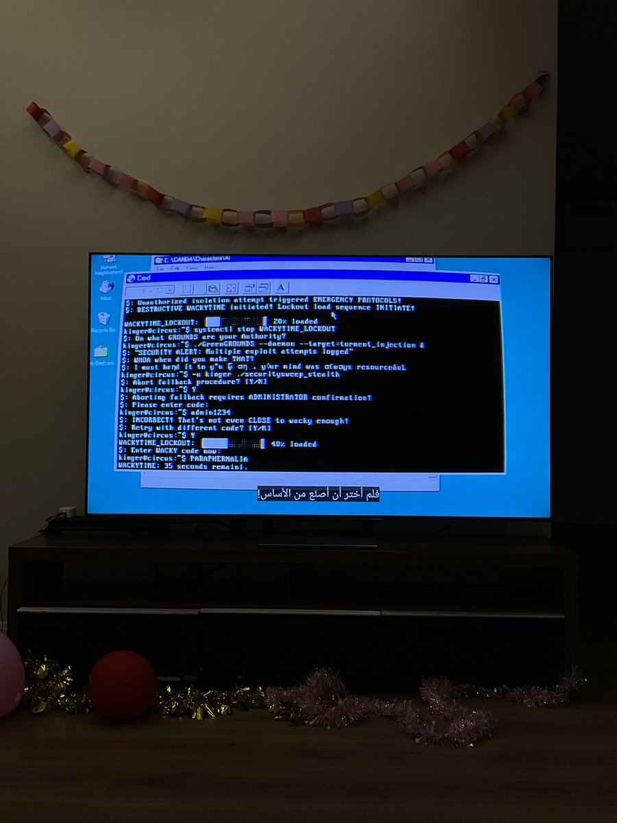 (*´꒳`*) tweet media