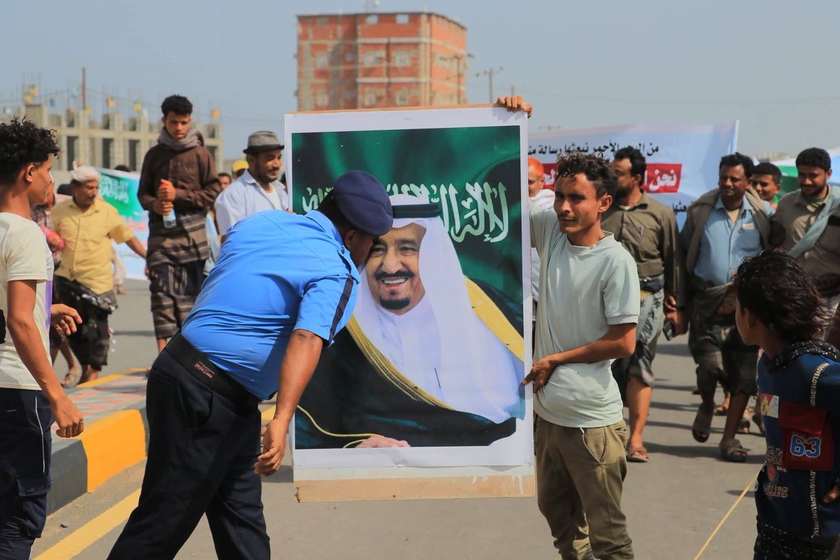 @رعدالشمال@ tweet media