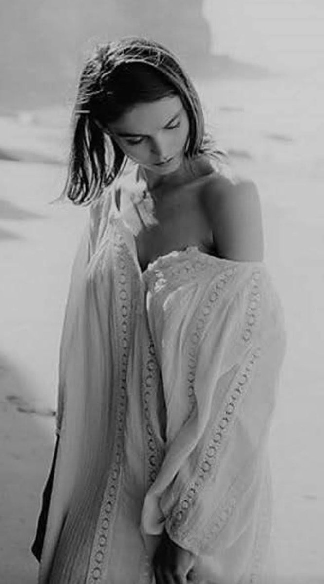 Rockabilly666 tweet media