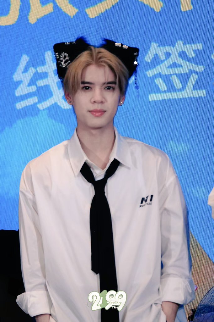 ૮꒱ ก้อนคลื่น ꒰ა 🌊 tweet media