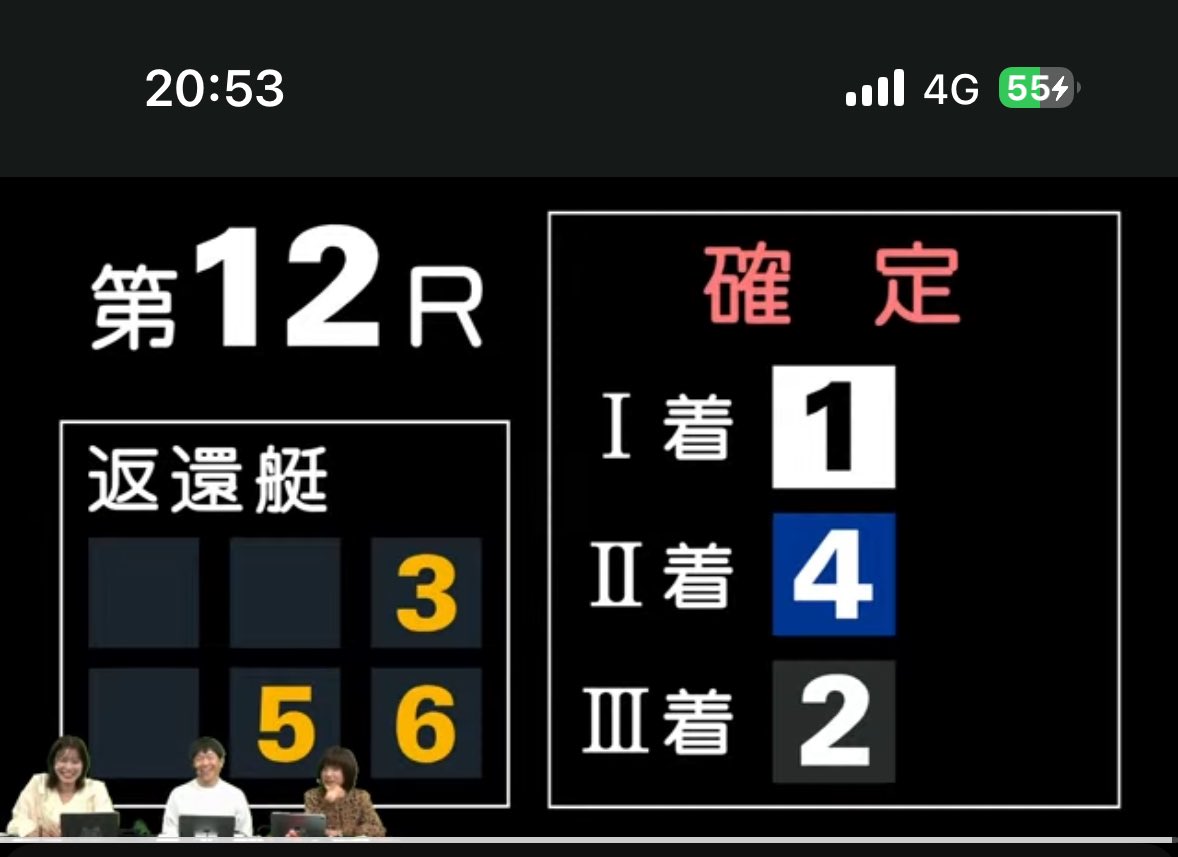 のるもん tweet media