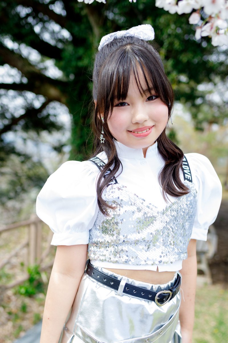 ぽみゅぽみゅ🌟わっかーず tweet media