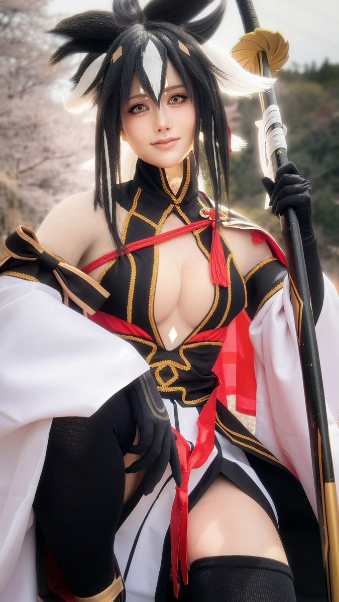 𝗺𝗶𝗯 tweet media