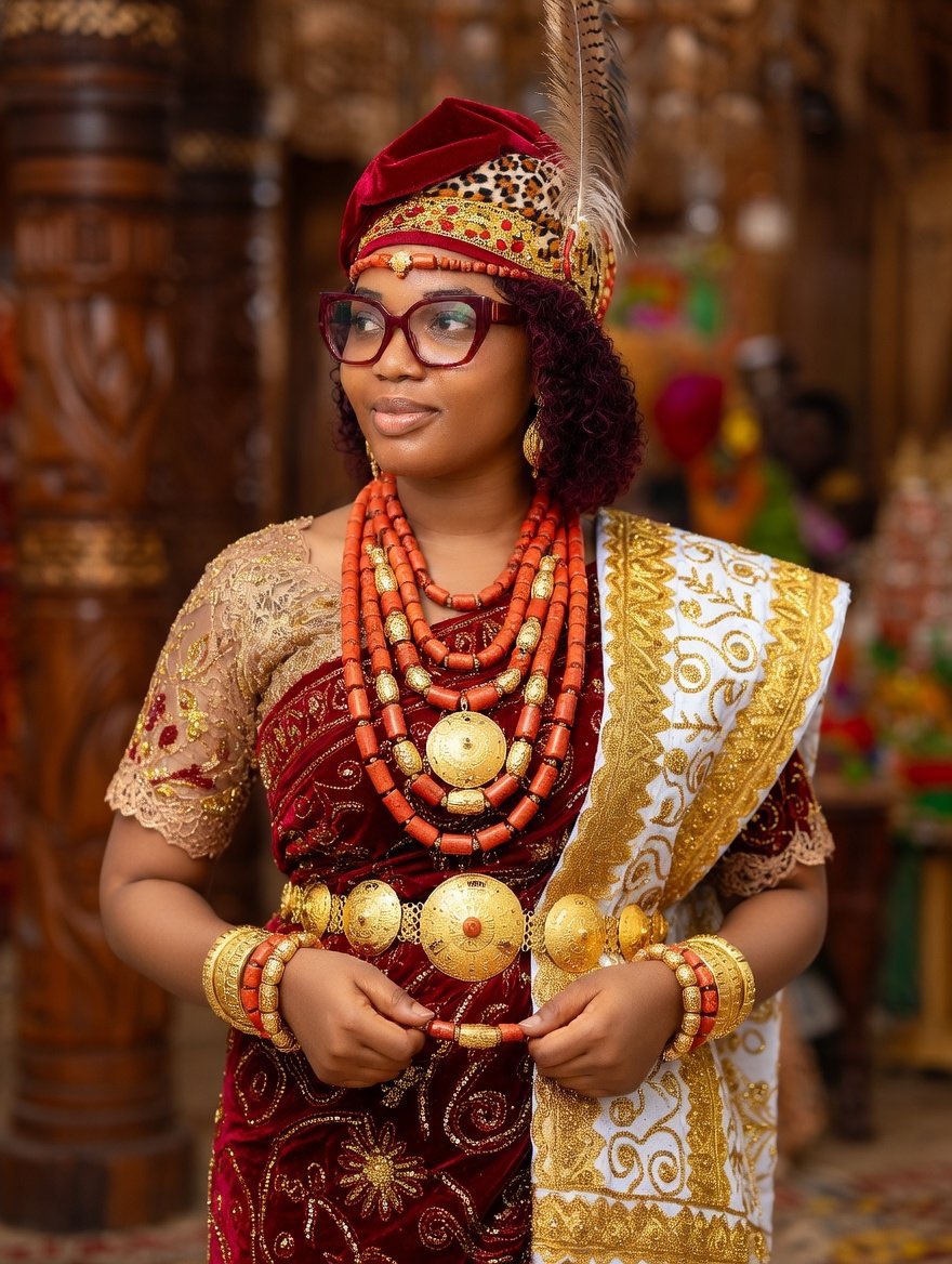 Afia Dimple🦋 tweet media