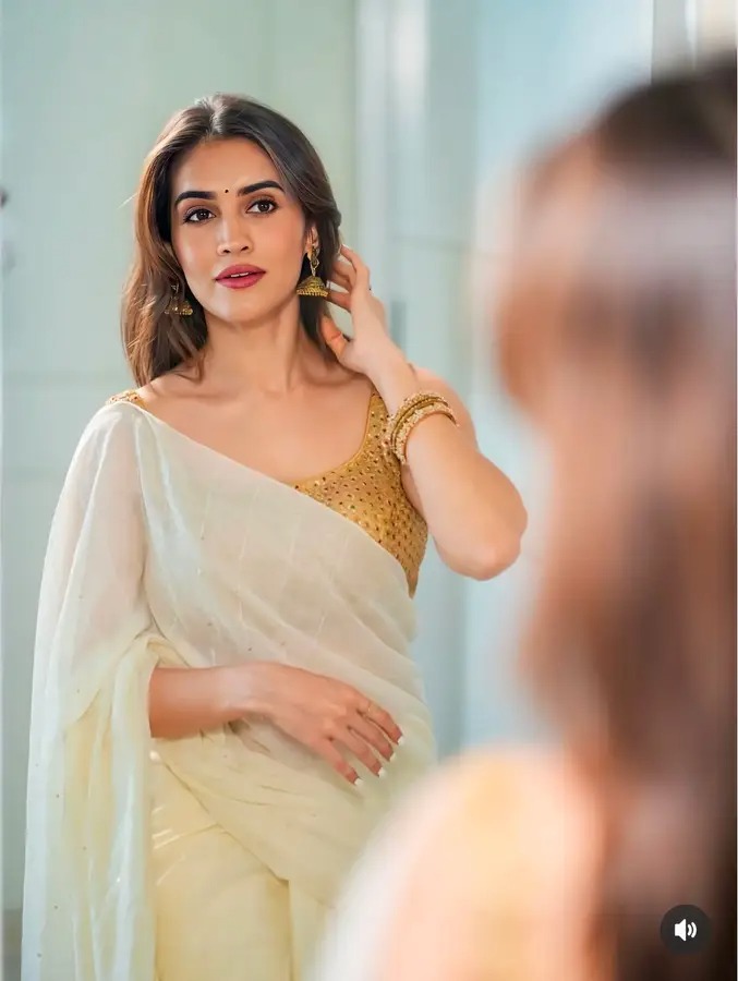 Asho Batt tweet media