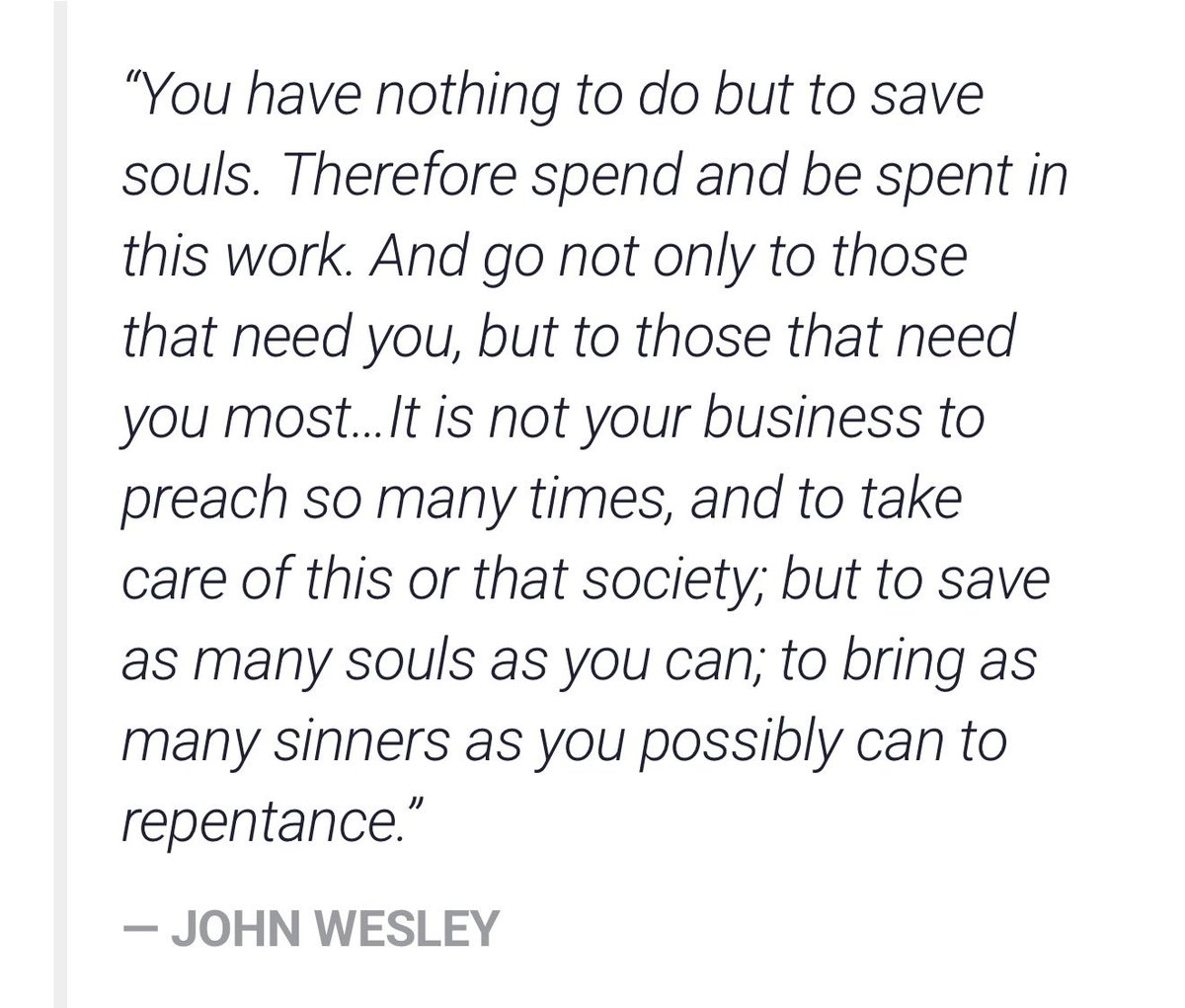 David Warner 🇺🇸 tweet media