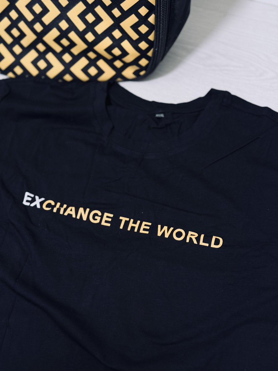 小鱼🔶Binance Angel tweet media