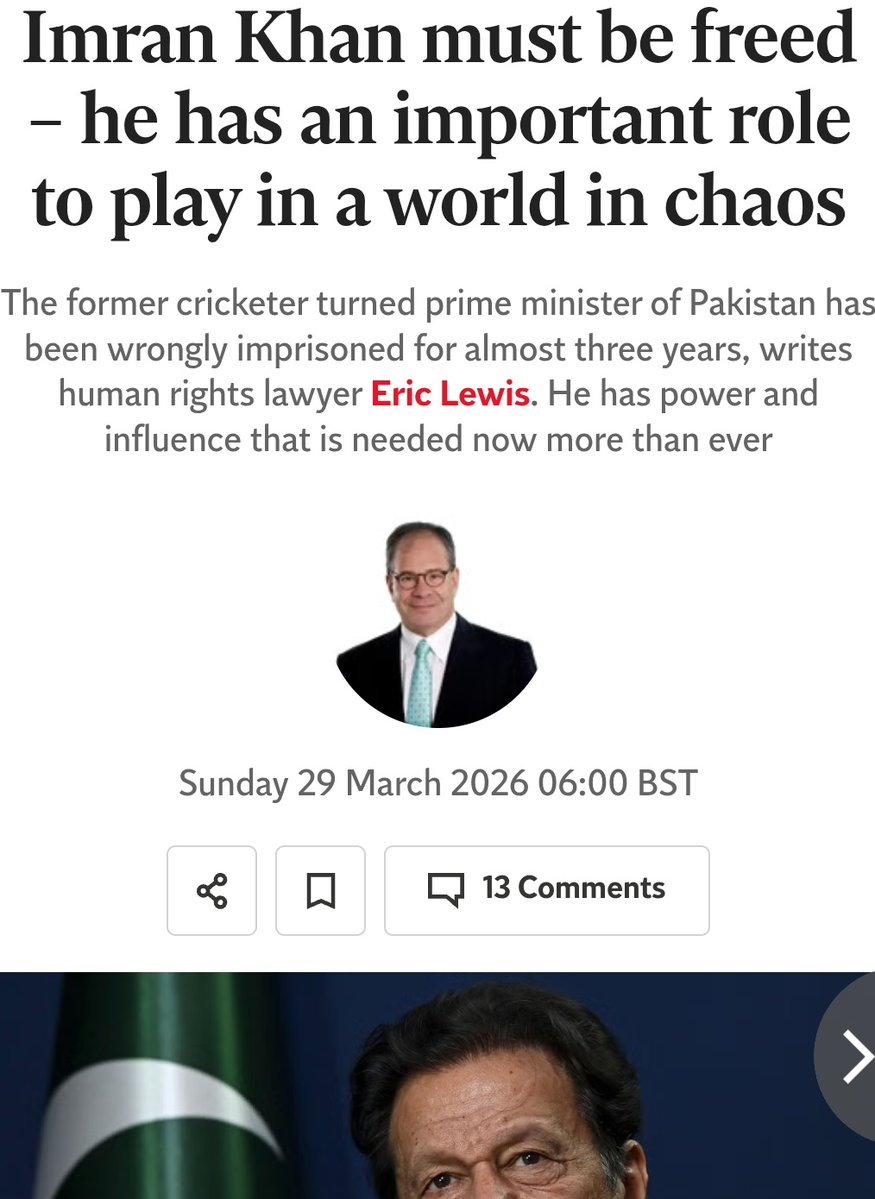 Maleeha Hashmey tweet media