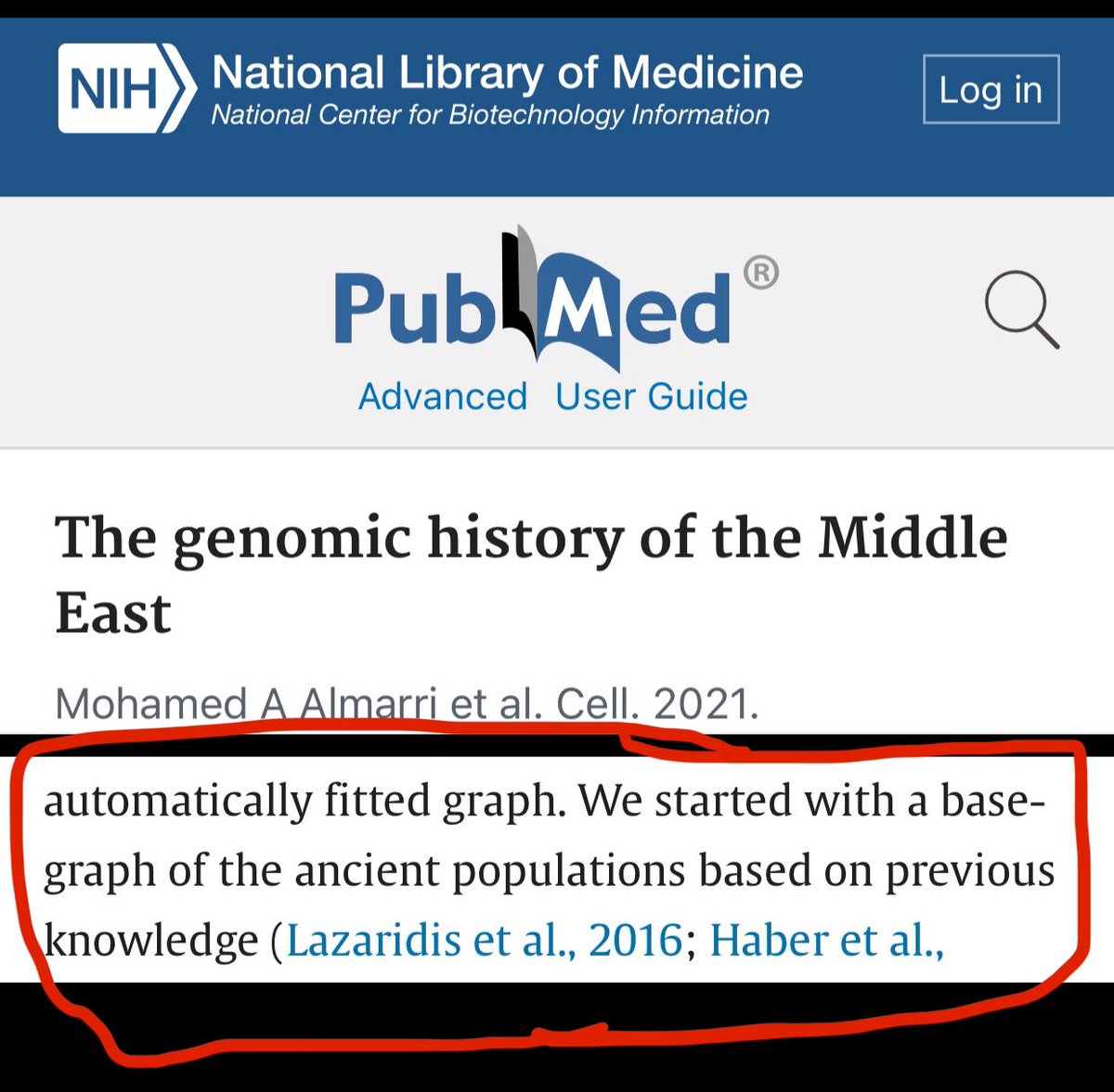 (بني هلال⚔️) 🇹🇳🔥🗡🐪 tweet media
