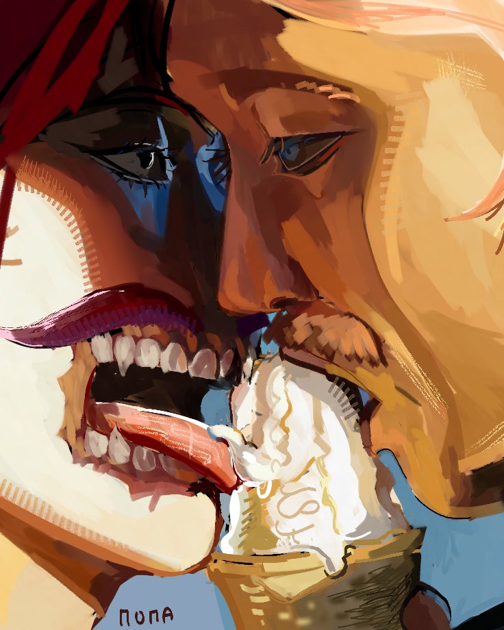 cherryMeow tweet media