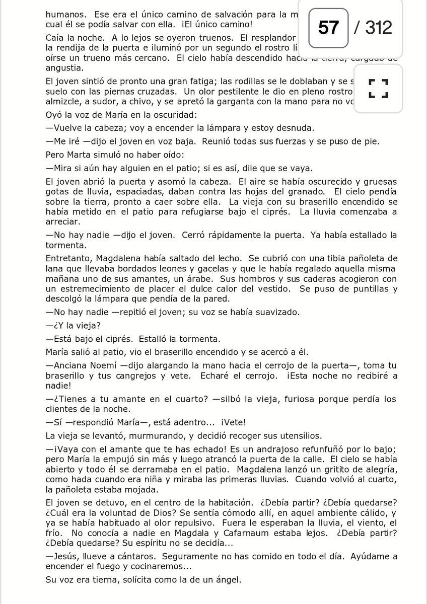 Peperlander tweet media