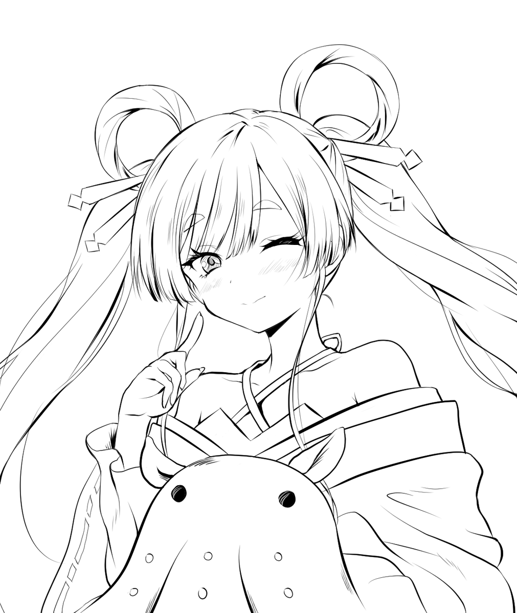 わいあい tweet media