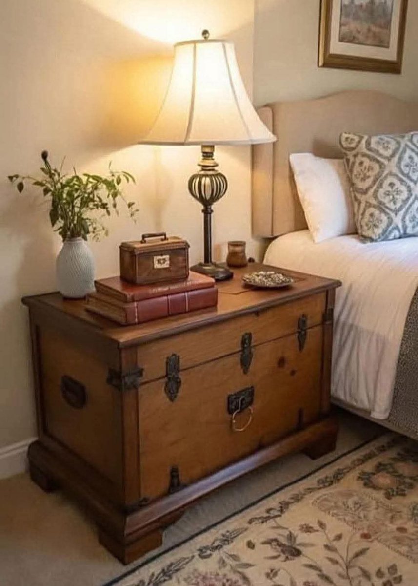 Jessica ❤️ tweet media