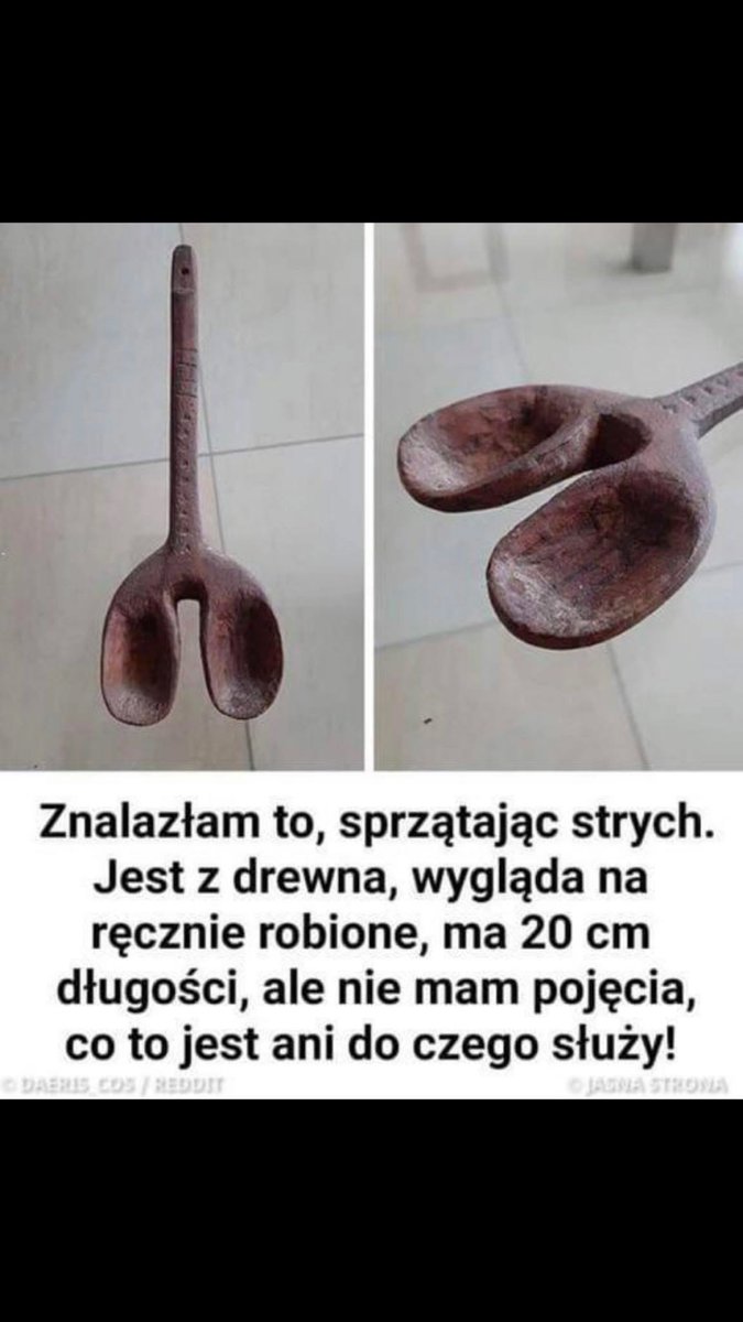 ANDRZEJ KARPINSKI tweet media