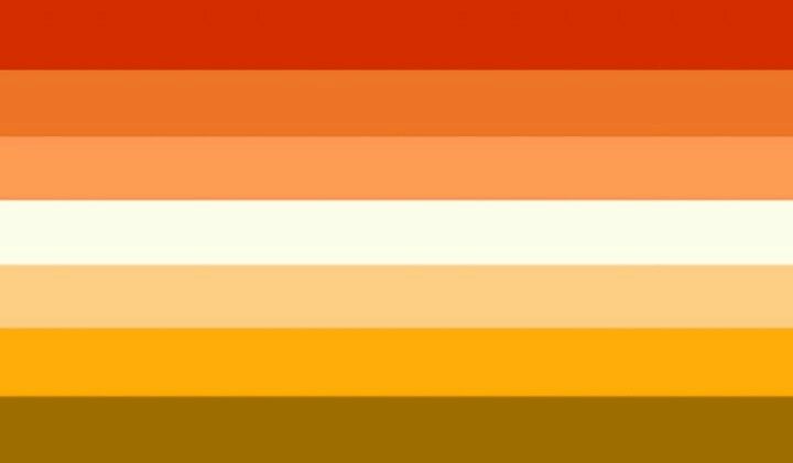 vladimir il'ic lesbian ☭ 🇵🇸 tweet media