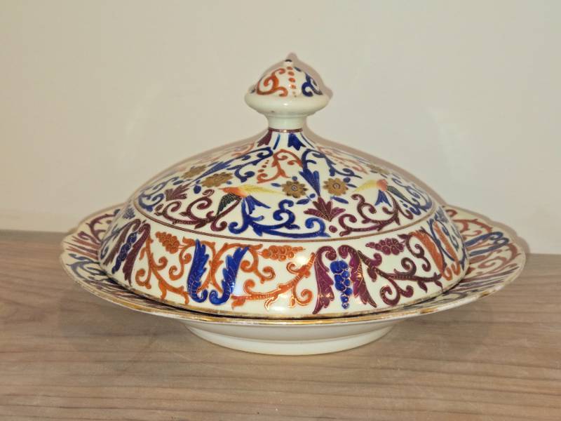 K-BID Online Auction tweet media