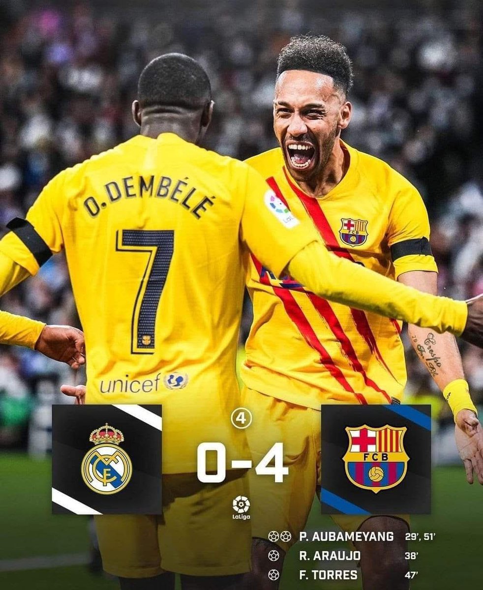 Eugene 🏴 tweet media