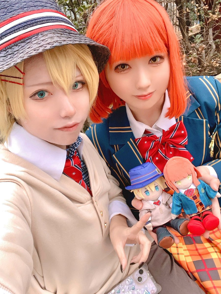 82 𓌉🥞𓇋 a!4,5 tweet media