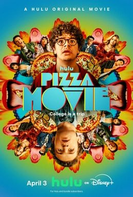 mpregbucky tweet media