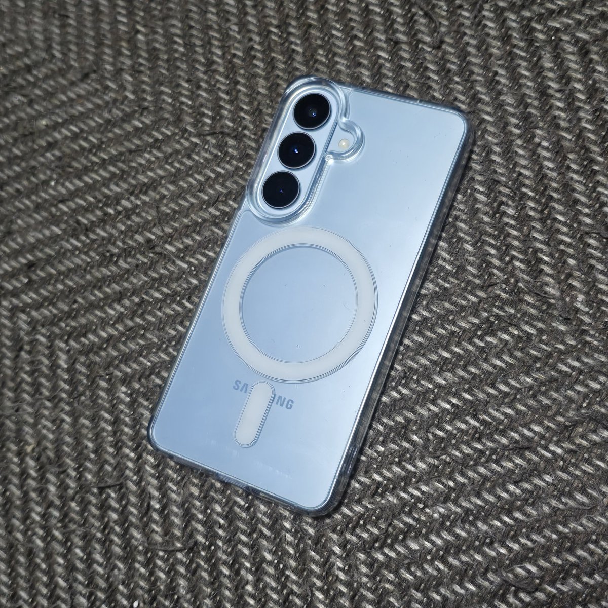 보관 ✧*。.:*:・ tweet media