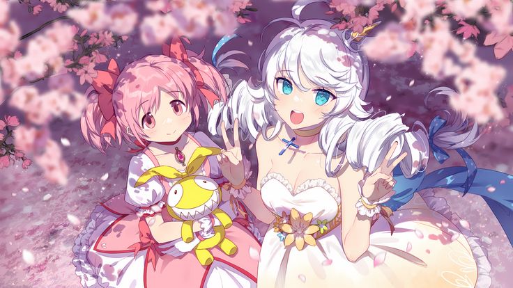 RafaSieghyatto tweet media