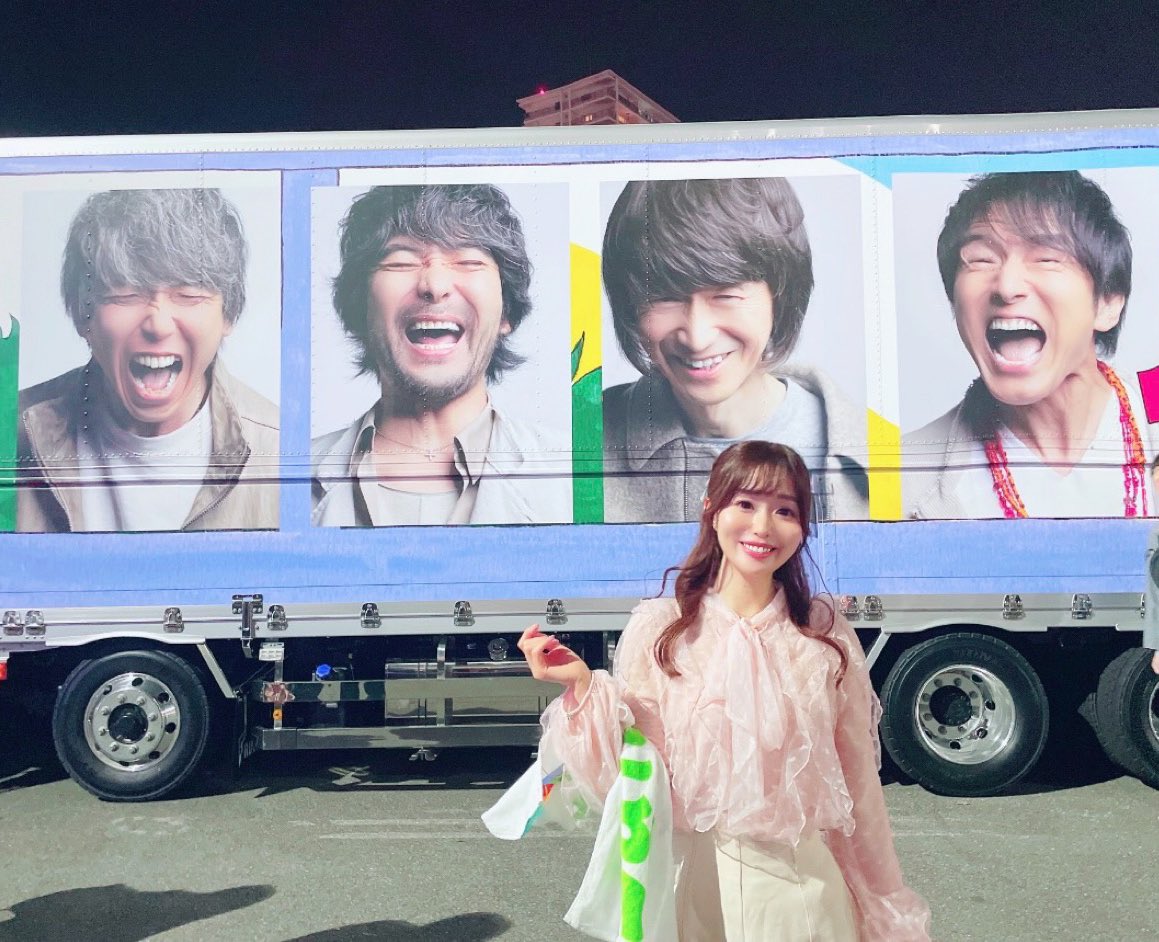 くるみ tweet media