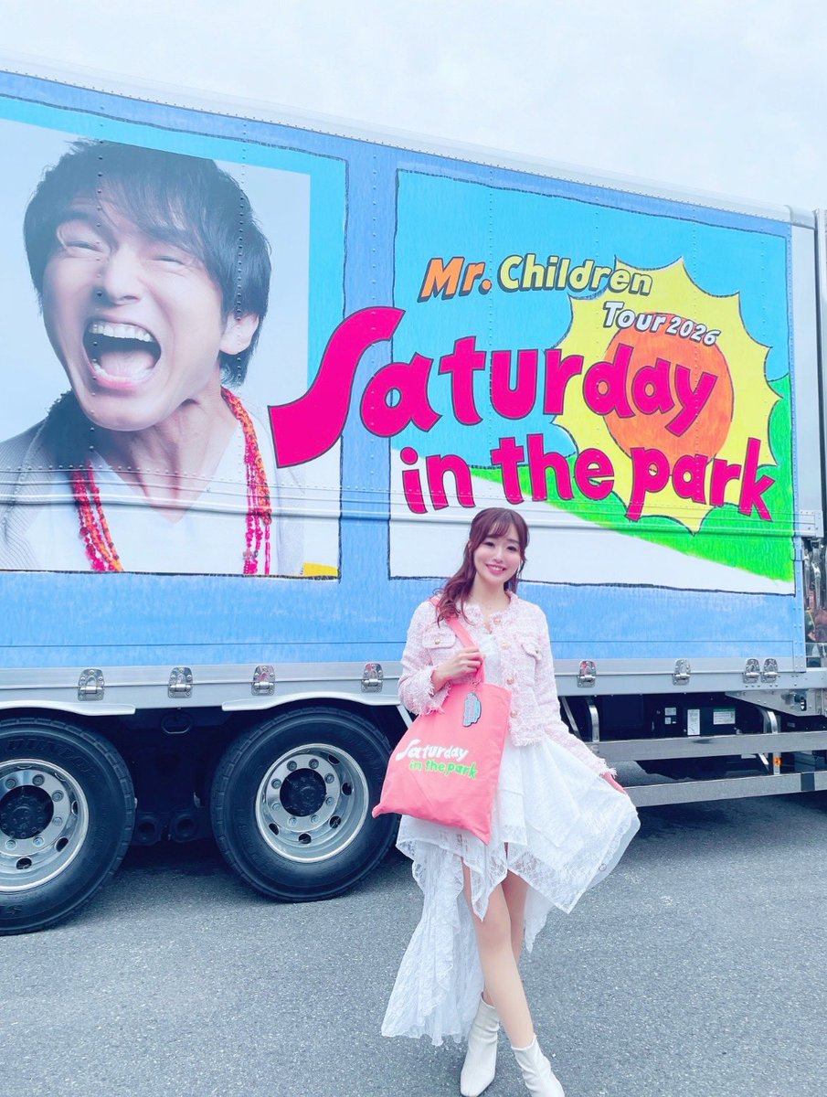 くるみ tweet media