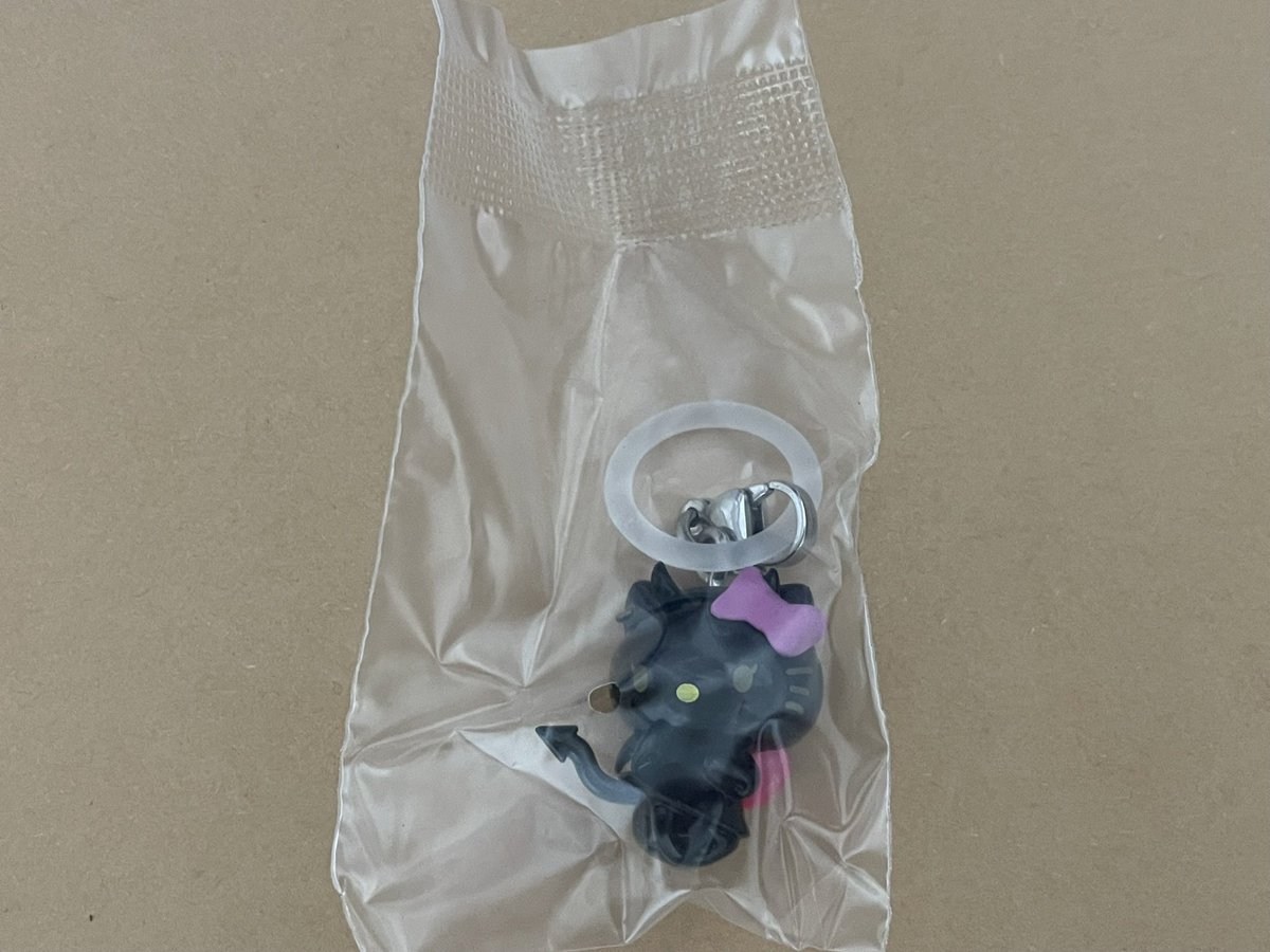 ぱんけーき7号 tweet media