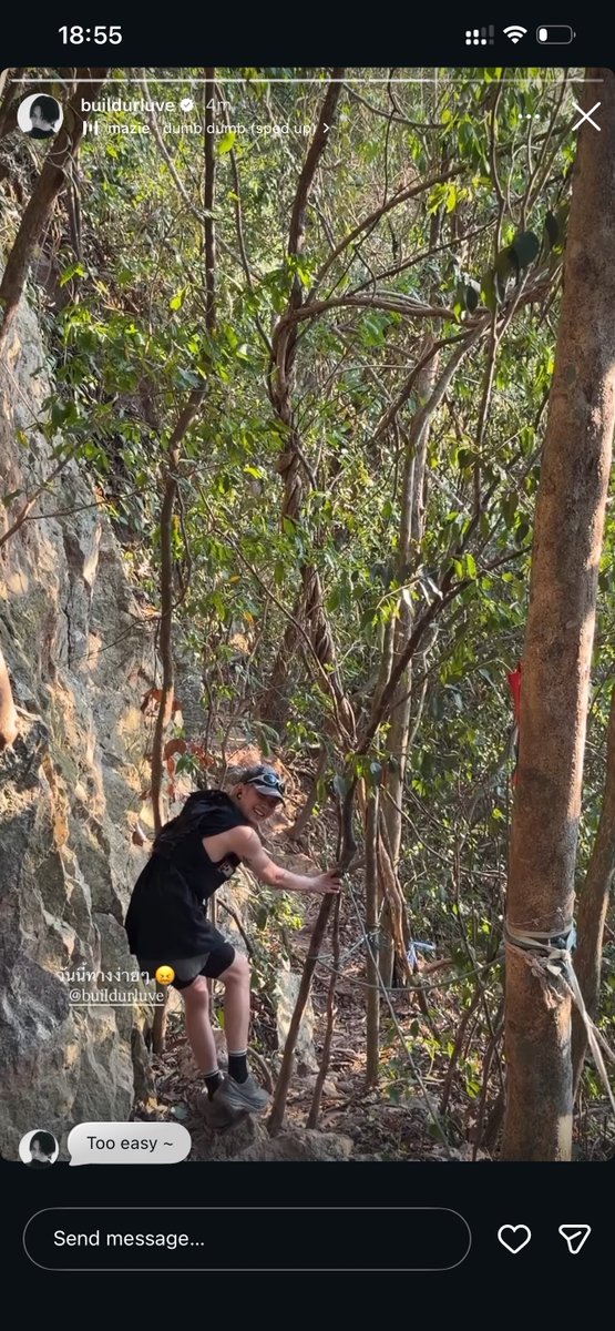 พัคจอจอ | นาคราชเดอะมิวสิเคิล🎪 tweet media