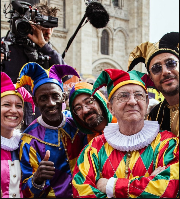 SENEZ KTRIN tweet media