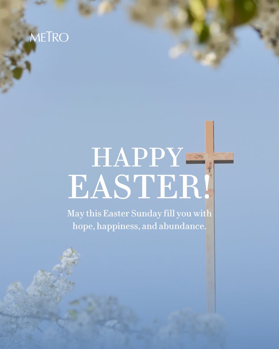 metromagph tweet media