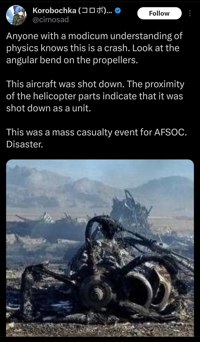 Furkan Gözükara tweet media