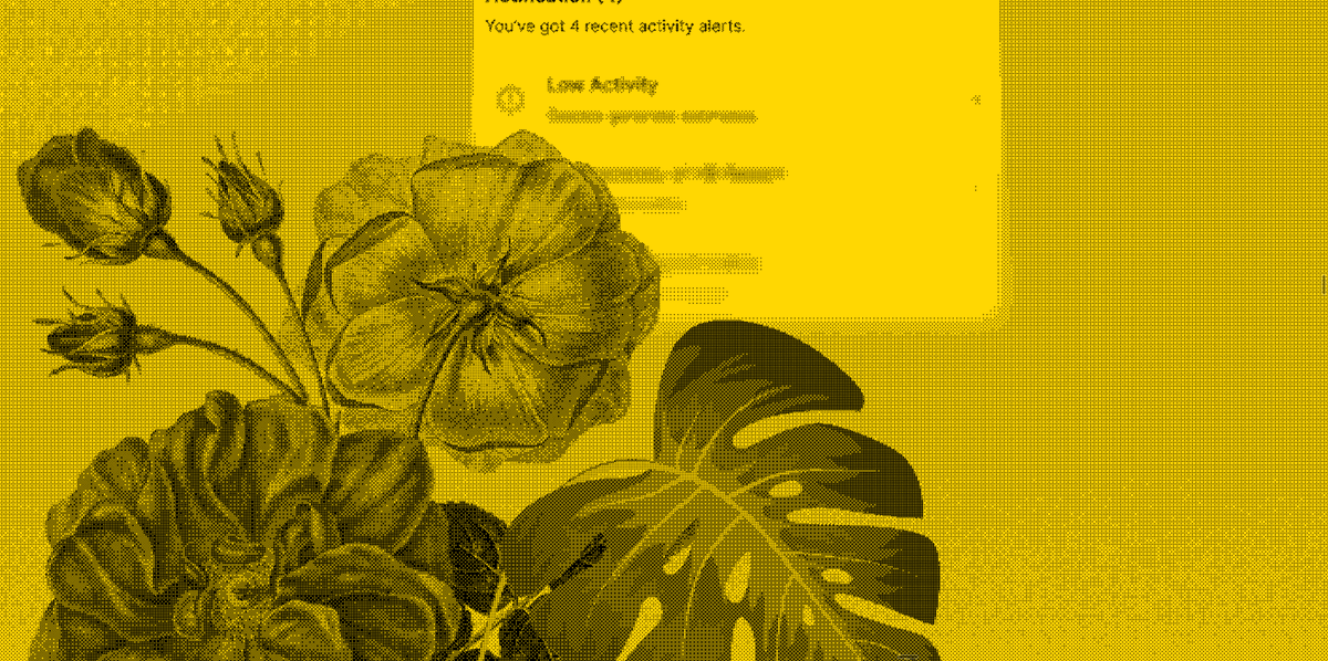 Emon Hasan | Designer tweet media