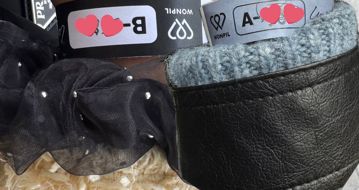 캌필이 tweet media