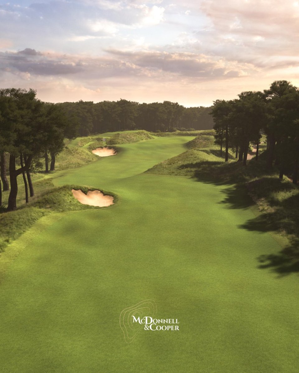 Firm and Fast Golf tweet media