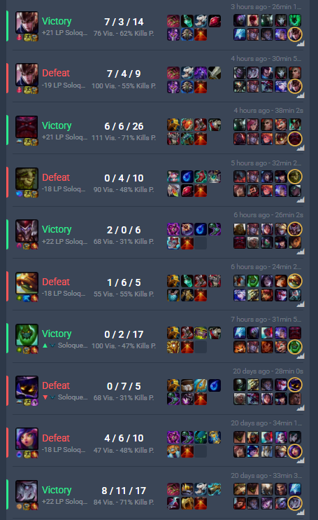 Raikuwu ༼ つ ╹ ╹ ༽つ 🪦 tweet media