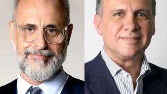 ALTA GAMA JOYAS tweet media