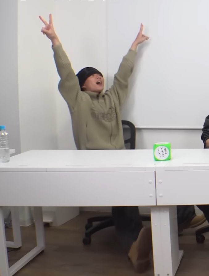 ばたけちゃん tweet media