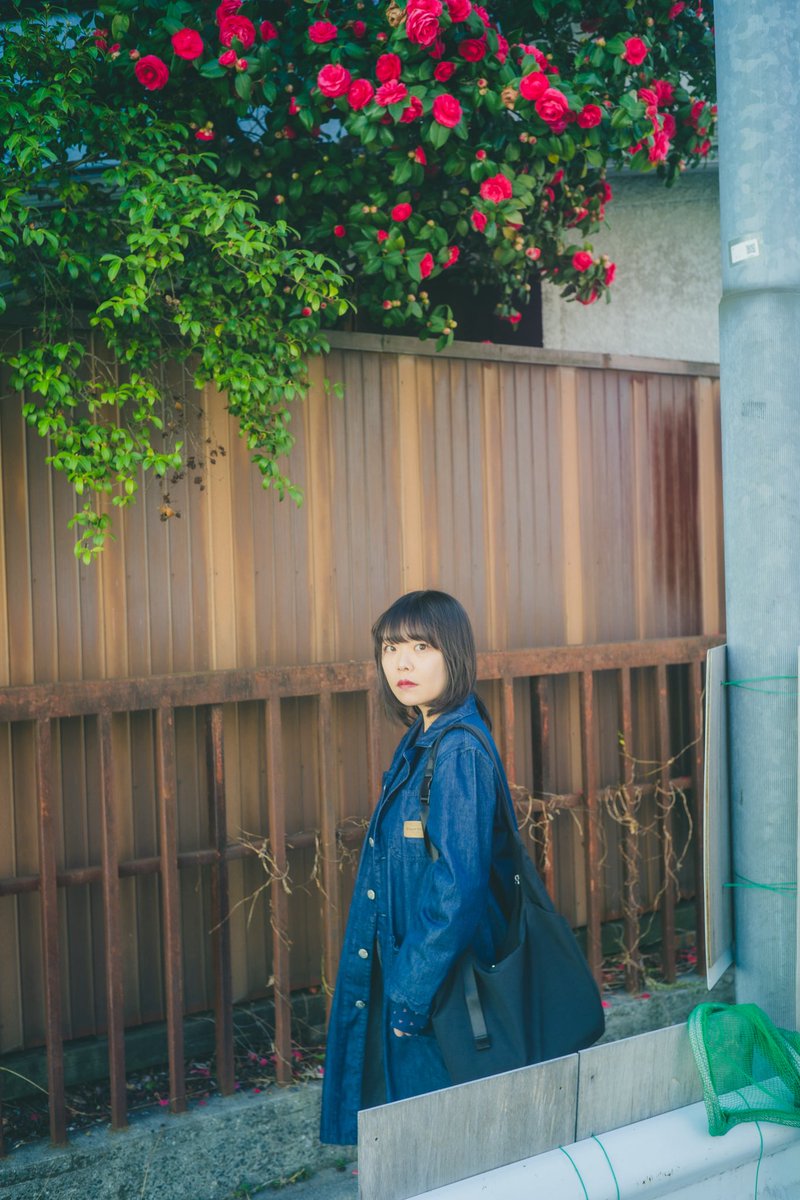 今回の写真は、以前にも撮ってくださいましたゆうとさん(<a href="/you_darc/">ゆうと@日本酒🍶</a>)に撮影していただきました。ありがとうございました。
私のInstagramには他にも写真を載せています。ぜひ。