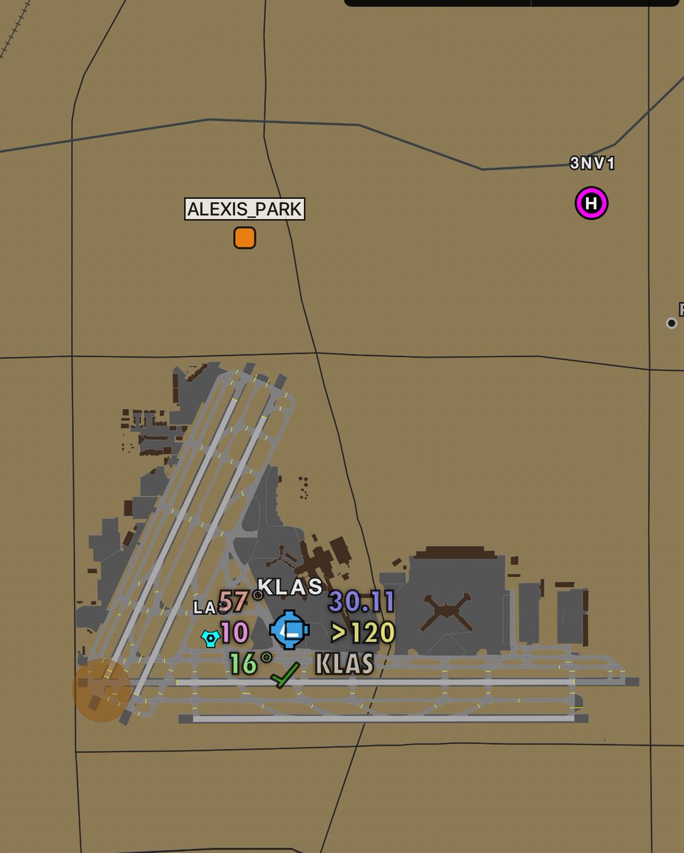 Toby 🛩️ tweet media