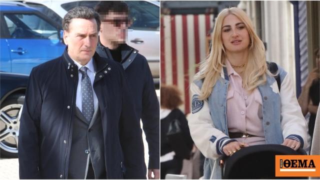 Protothema.gr tweet media