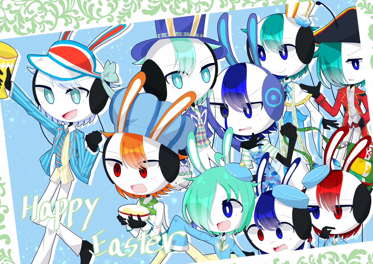 Phantom👻 tweet media