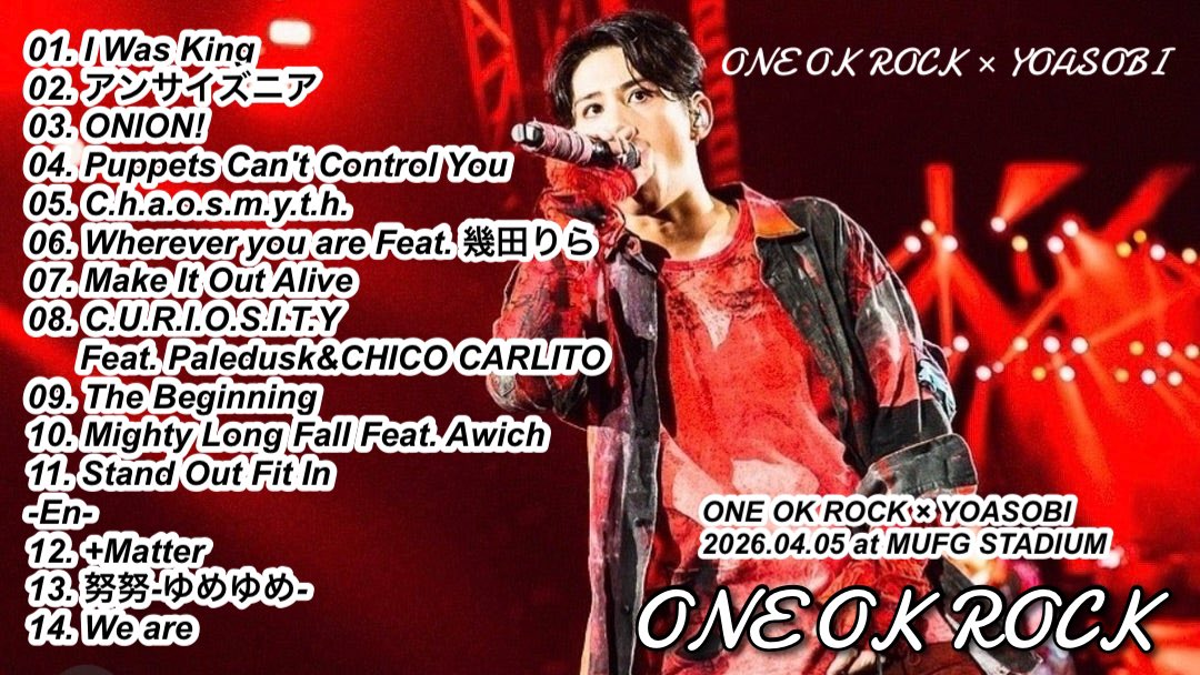 哲史∞ tweet media