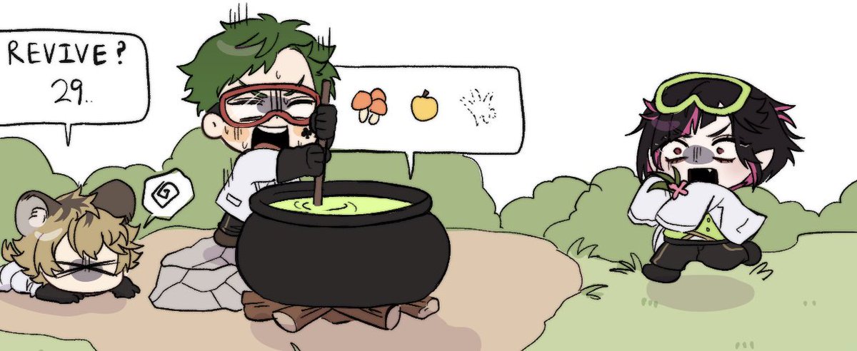 흠듀듀 tweet media