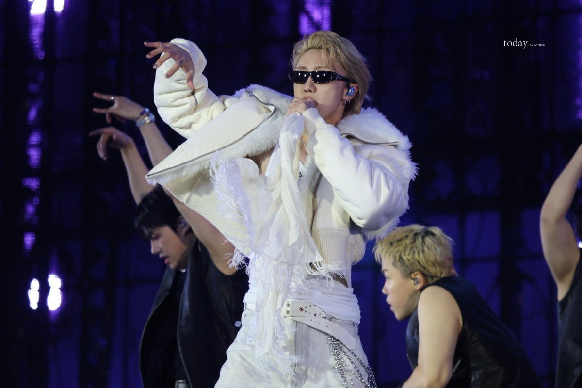 𝘁𝗼𝗱𝗮𝘆 tweet media