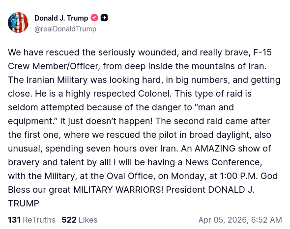 OSINTdefender tweet media