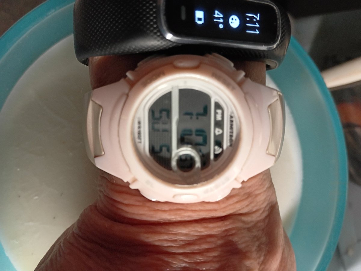 K.L. Geels tweet media