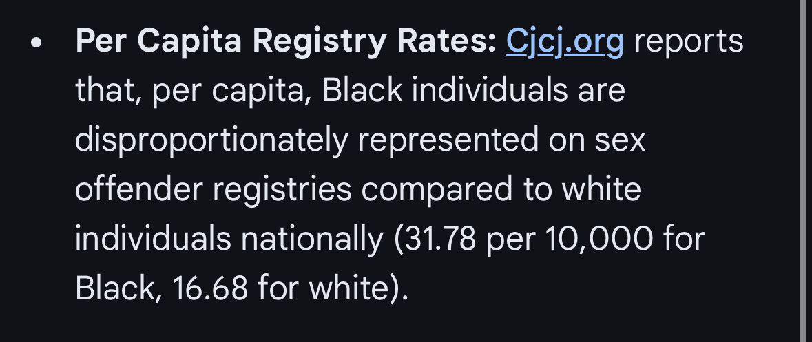 Jumbles Notrumbles tweet media