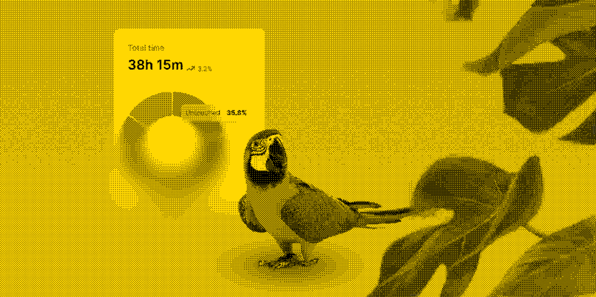 Emon Hasan | Designer tweet media